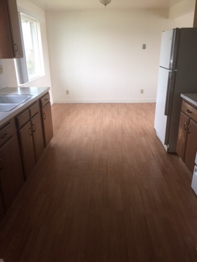 320 Ashland Dr Unit 7, Soda Springs, ID 83276 Condo for Rent in Soda