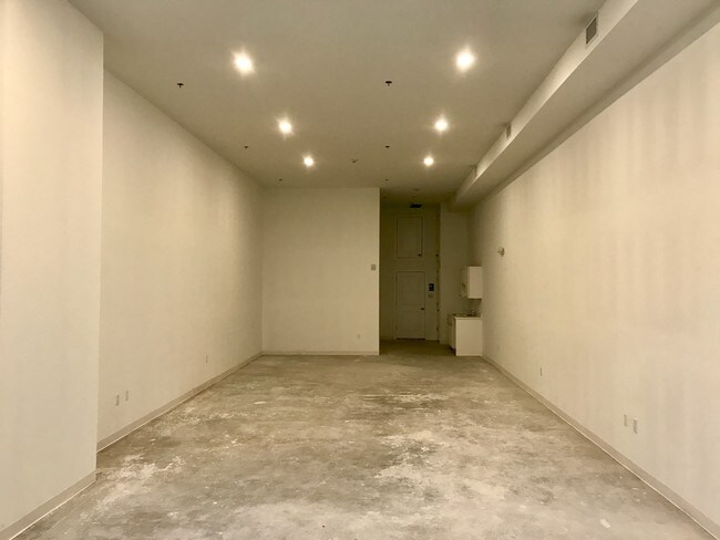Foto del interior - 251 Newark Ave