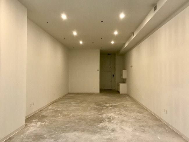 Interior Photo - 251 Newark Ave