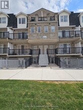 Building Photo - 3025 Finch Ave W