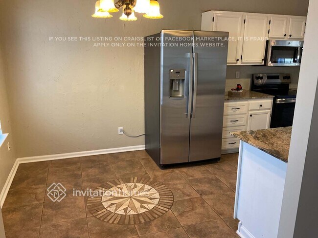 Foto del edificio - 6515 Brittney Ln