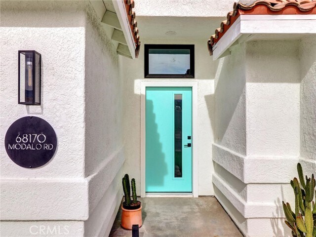 Foto del edificio - 68170 Modalo Rd