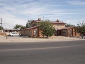 Building Photo - 848-860 Lafayette Dr