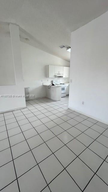 Foto del edificio - 5810 W 18th Ln