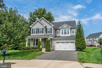 Building Photo - 41860 Wind Dancer Ct