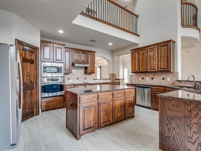 Foto principal - 8808 Wyatt Cir