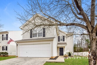 Building Photo - 6724 Commack Dr