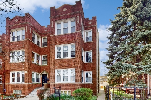 Primary Photo - 3352 N Monticello Ave