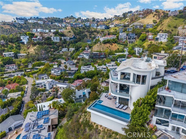Foto del edificio - 1609 Viewmont Dr