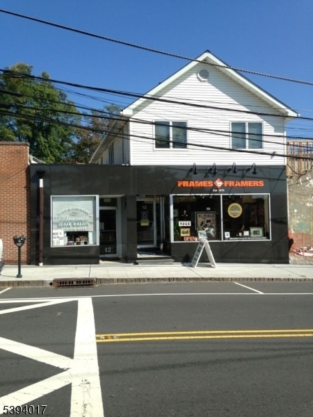 Building Photo - 12 Main St Building Photo - 12 Main St