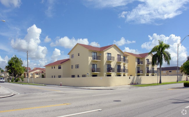 Image Result For Bedroom Apartments For Rent In Hialeah Image Result For Bedroom Apartments For Rent In Hialeah