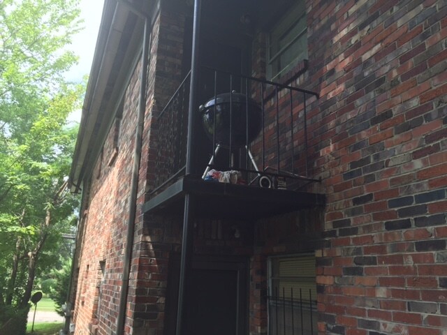 Foto del edificio - 737 1st St S