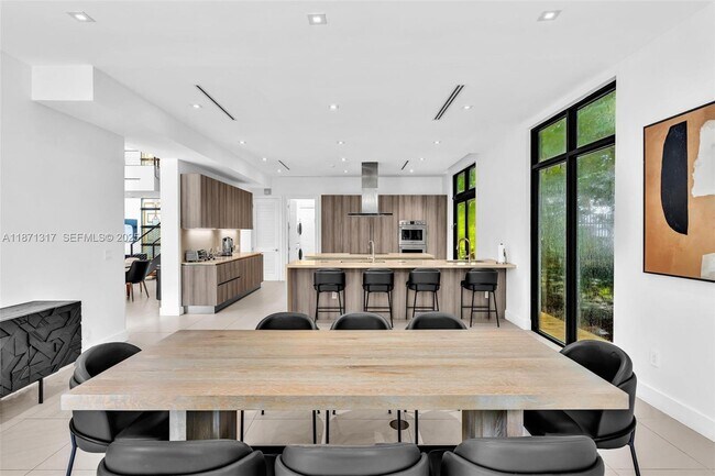 Foto del edificio - 1350 98th St