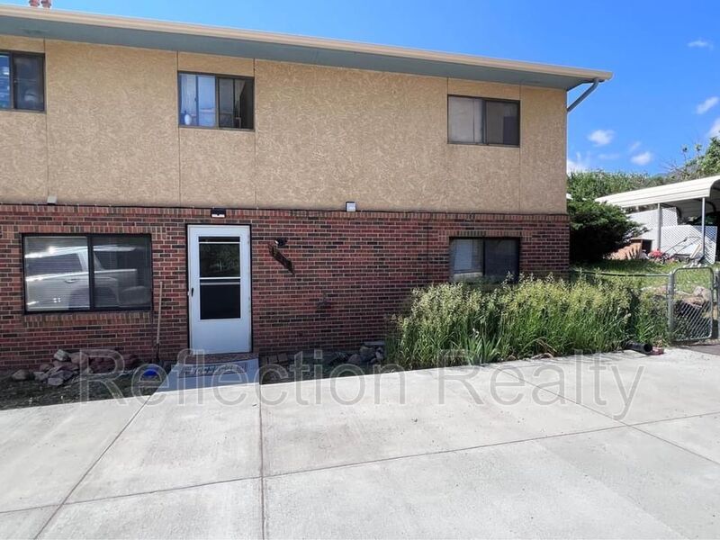 Photo - 1419 Langmeyer St