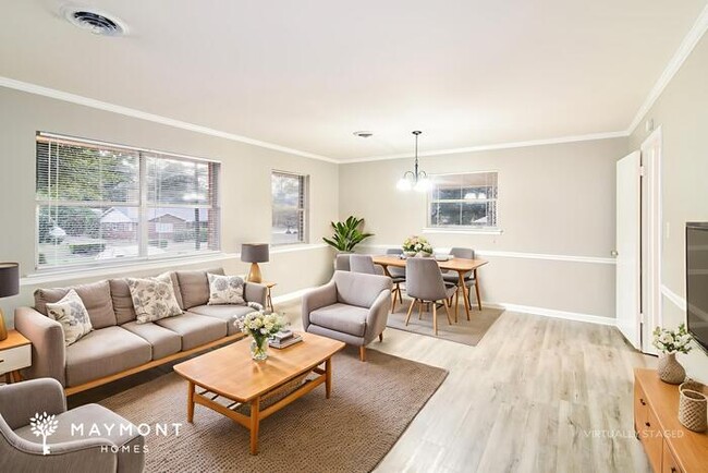 Building Photo - 311 Sterling Dr