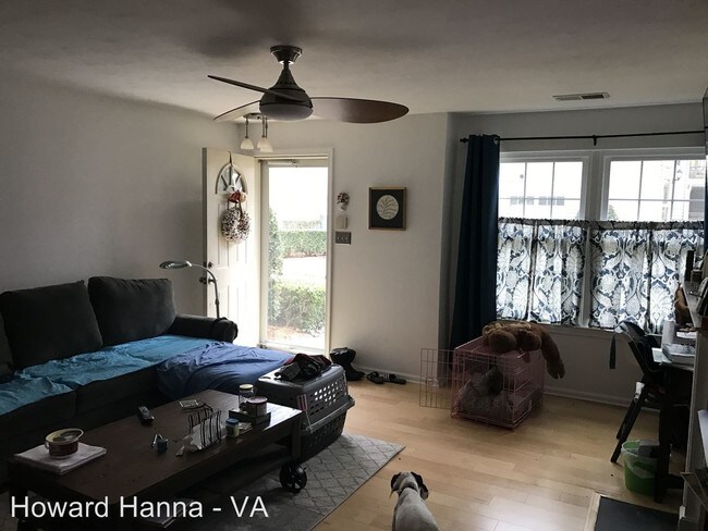 Building Photo - 2 br, 2 bath House - 2421 London Pointe Drive