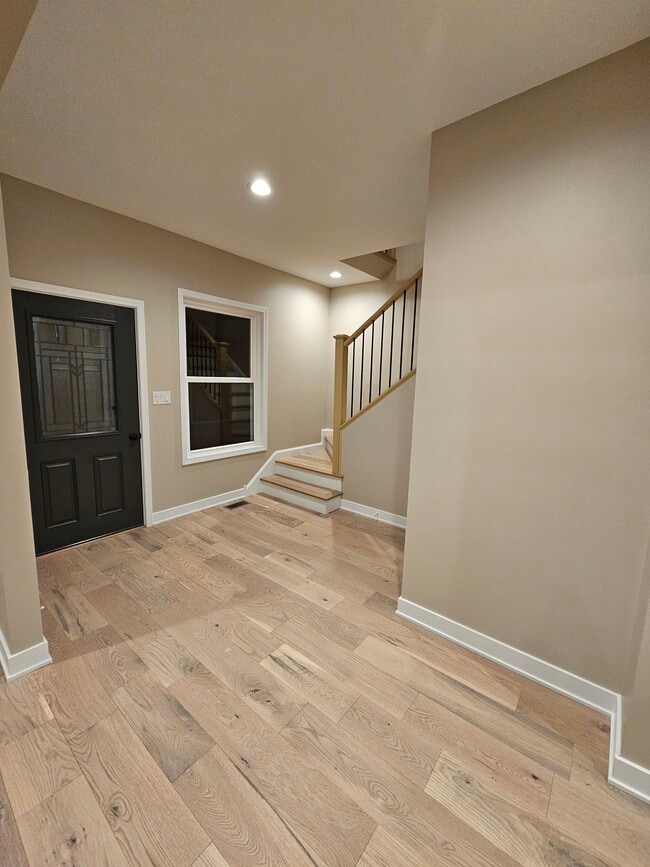 Building Photo - 11255 Walker Rd