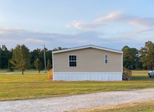 Building Photo - 117 Brighttown Rd