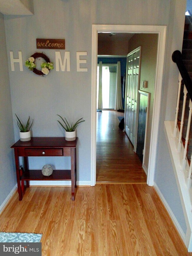 Foto del edificio - 2534 Stow Ct