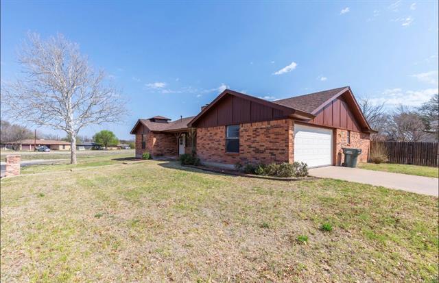 Foto del edificio - 2965 Button Willow Pkwy