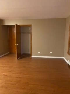 Foto del edificio - 6743 N Oxford Ave