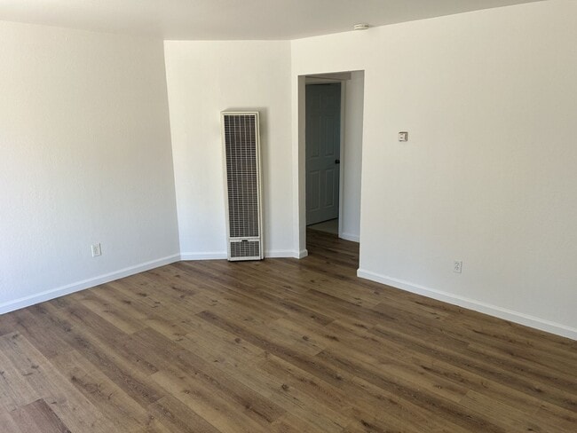 Foto del edificio - 2577 W Steele Ln