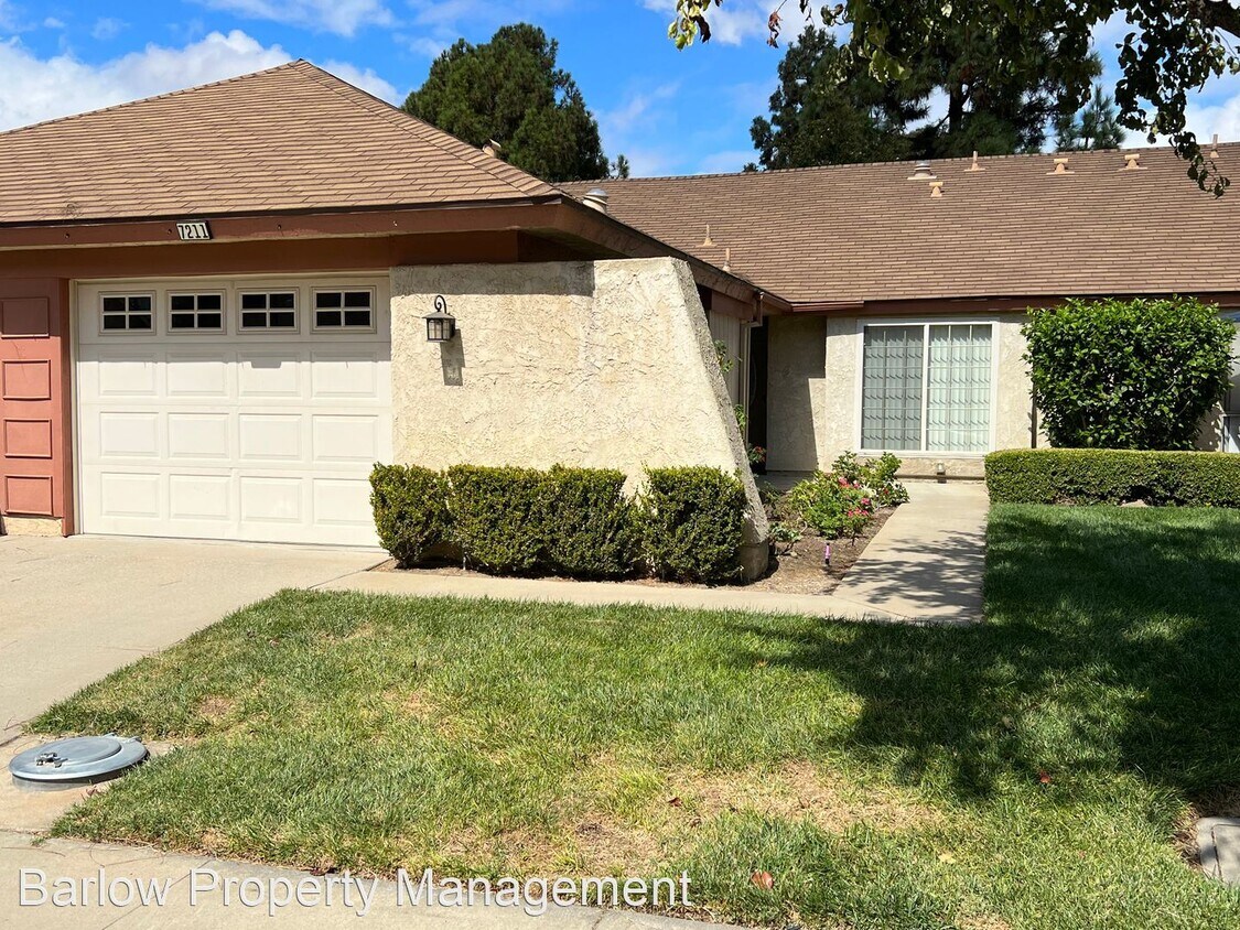 Primary Photo - 2 br, 2 bath House - 7211 Village 7