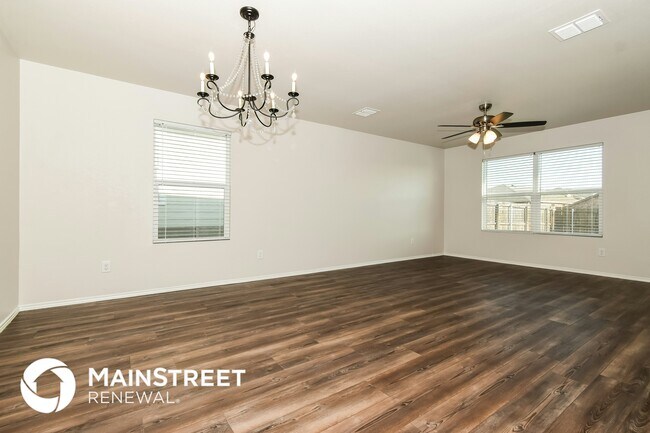 Foto del edificio - 5649 Hepburn St