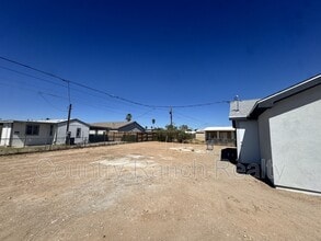 Building Photo - 5657 Rocky Rd