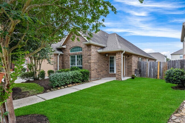 Foto del edificio - 7030 Villa Mountain Ln
