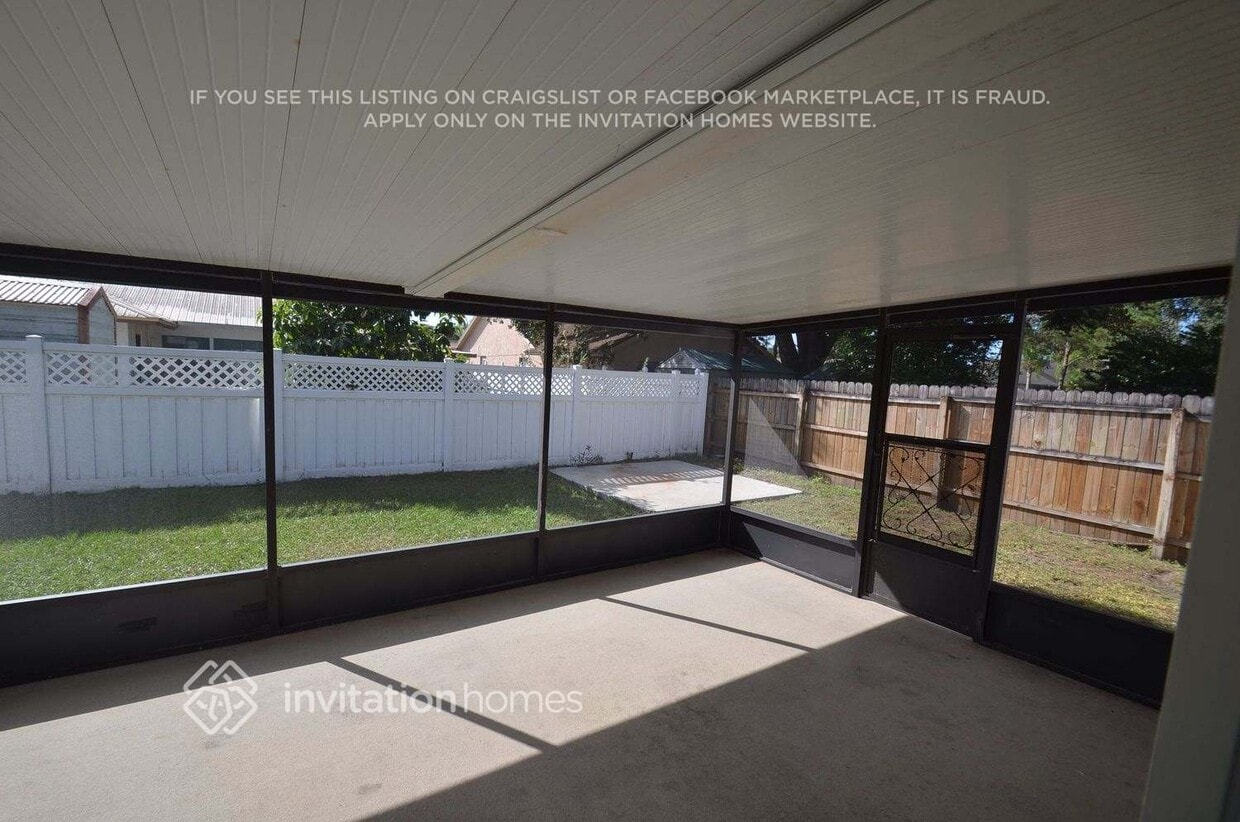 Building Photo - 1803 Landside Dr