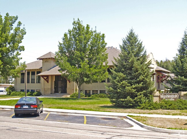 Studio Apartment Greeley Co washington school apartments rentals - greeley, co | apartments Studio Apartment Greeley Co washington school apartments rentals - greeley, co | apartments