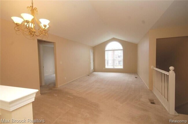 Building Photo - 5295 Brookemonte Cir