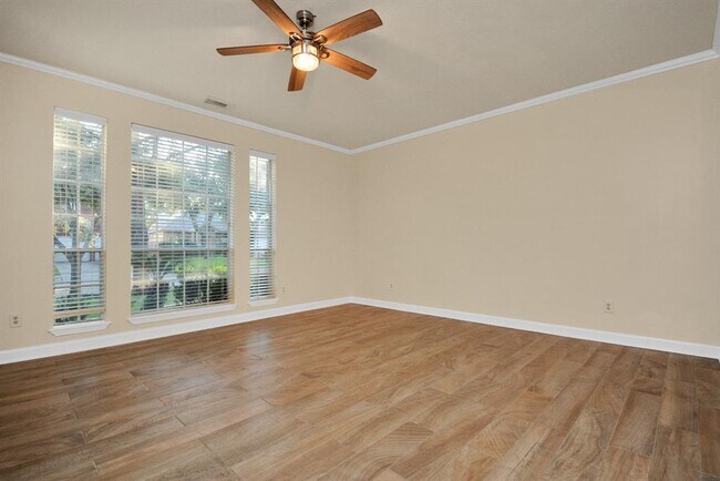Foto del edificio - 20210 Black Canyon Dr