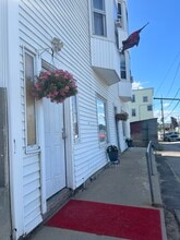 Building Photo - 205 Cumberland St