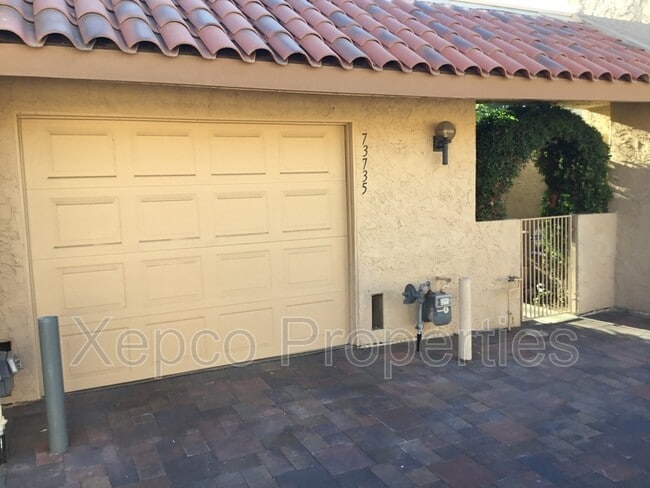 Building Photo - 73735 Desert Vista Ct