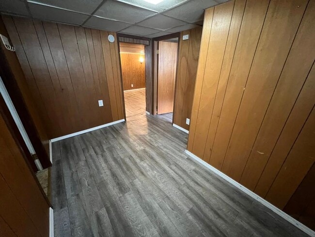 Foto del edificio - 406 S 6th Ave