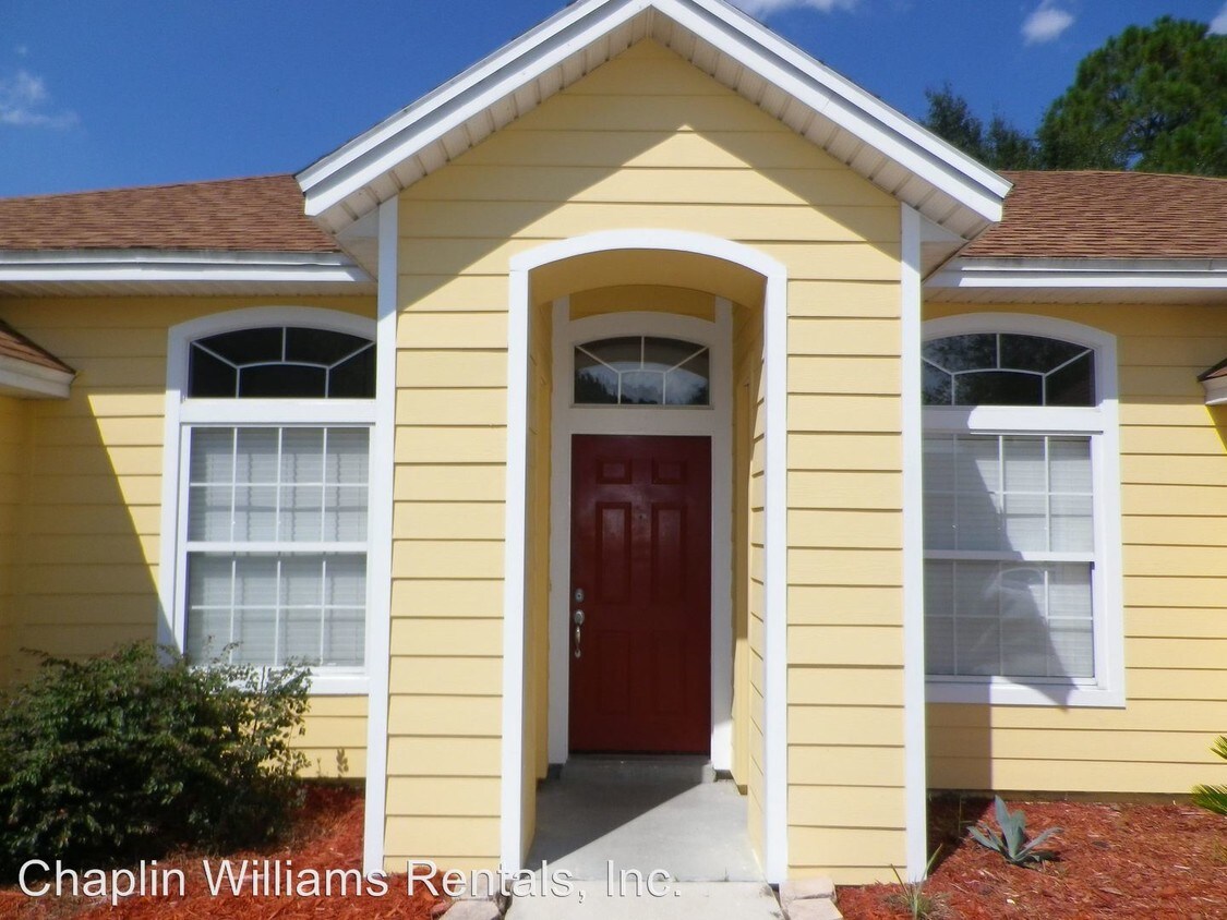 Foto principal - 86083 Saint Andrew Ct