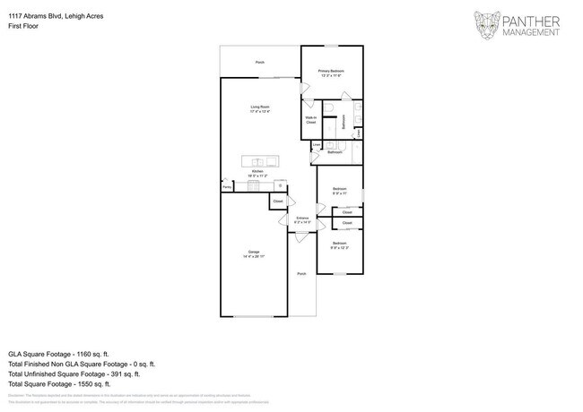 Foto del edificio - 2222 Leda Ave S