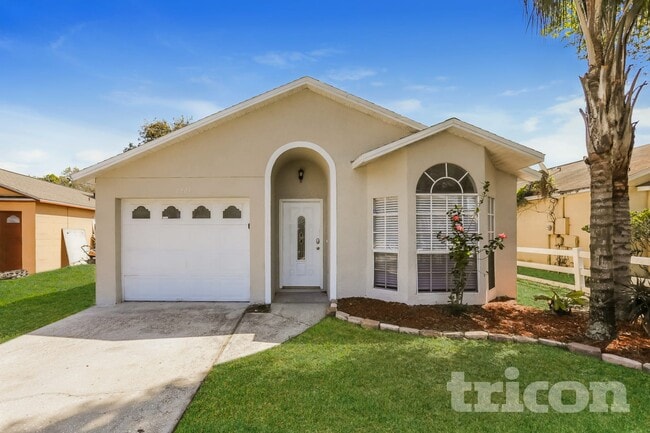 Building Photo - 7227 Edgewater Shores Ct