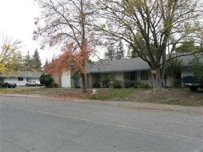  - 5431 Olympic Way