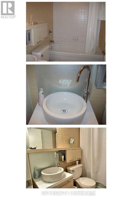 Building Photo - 25 Carlton St.