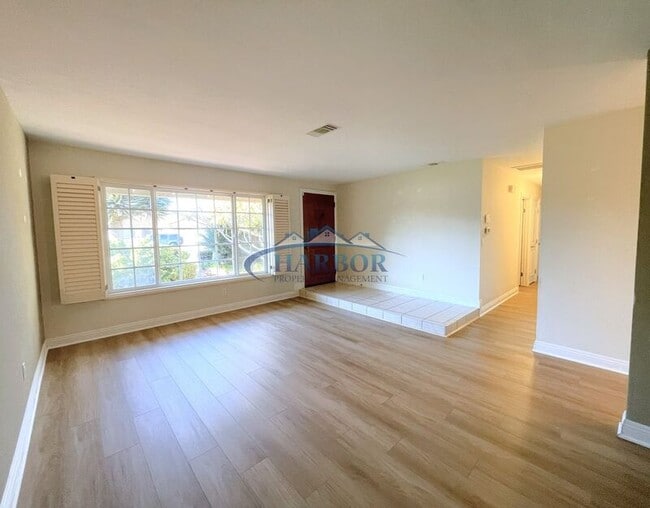 Photo - 23708 President Ave House