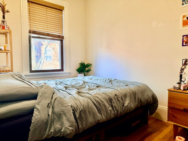 Foto del edificio - 49 St Germain St