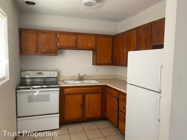 Foto del edificio - 206 W Conway Ave
