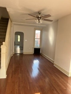Building Photo - 1325 Muhlenberg St