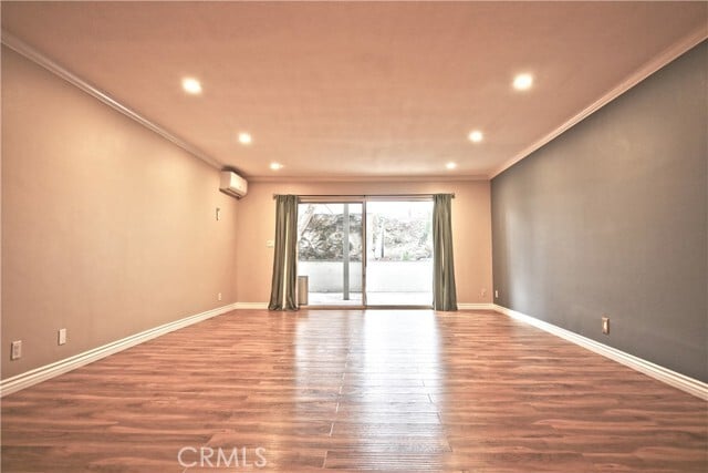 Building Photo - 1299 Cordova St