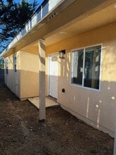 Building Photo - 267 Camp Ln