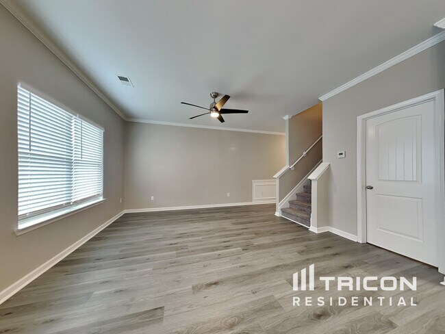 Building Photo - 113 Jaclyn Way Fairburn GA