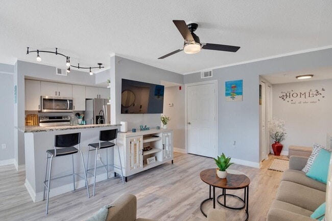 Foto del edificio - 1670 N 42ND Cir